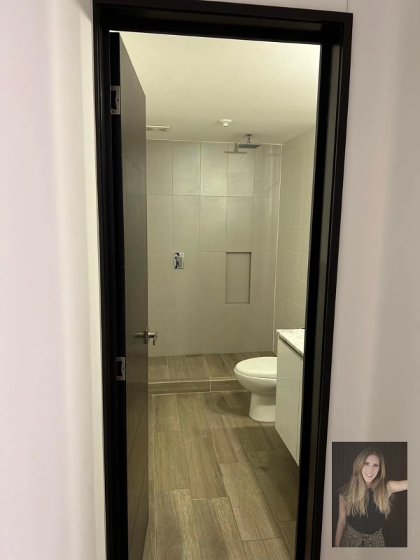Apartamento en renta en Edificio Segheria zona 14 sector La Villa - 1