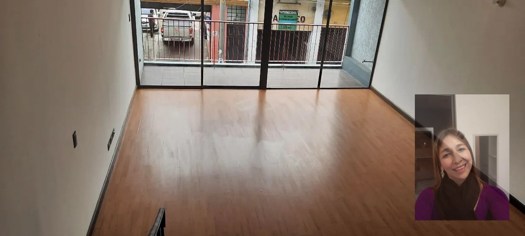 APARTAMENTO EN VENTA EDIFICIO DUPLEX - 14