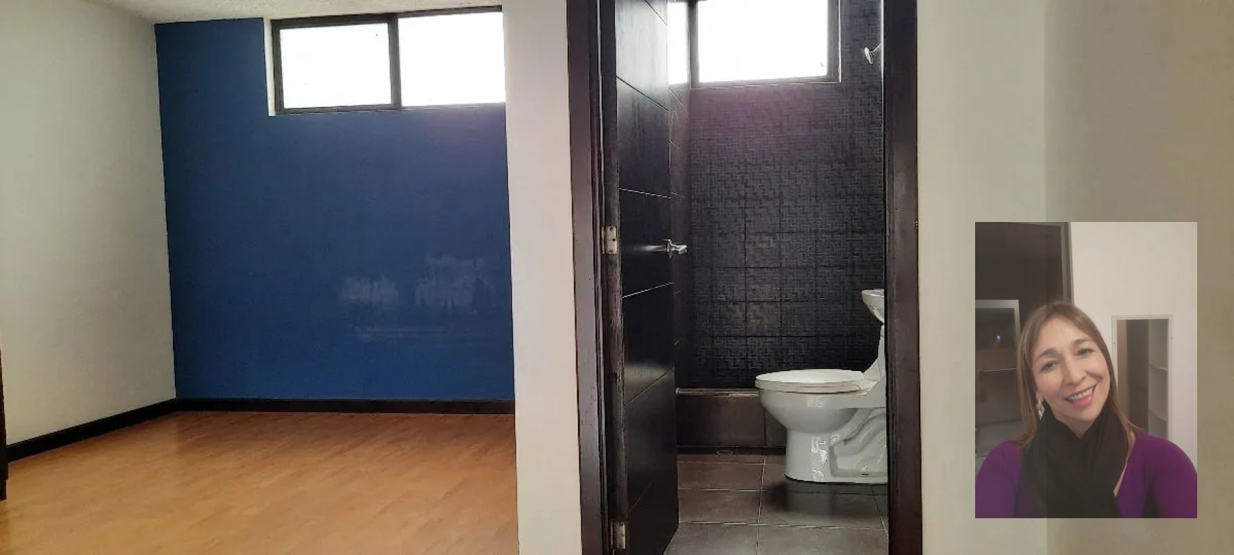 APARTAMENTO EN VENTA EDIFICIO DUPLEX - 13