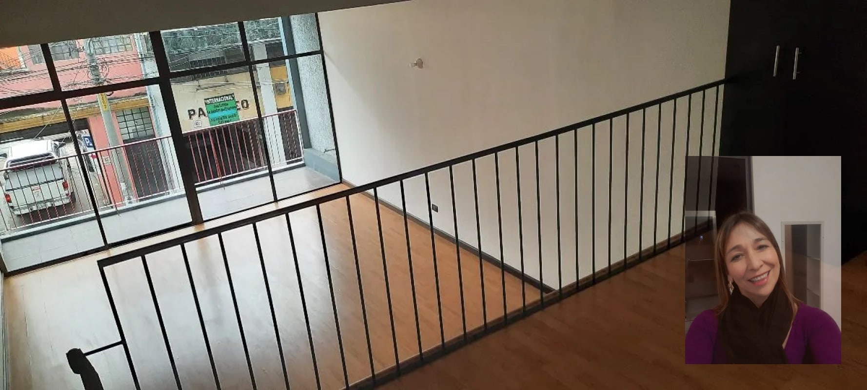 APARTAMENTO EN VENTA EDIFICIO DUPLEX - 12