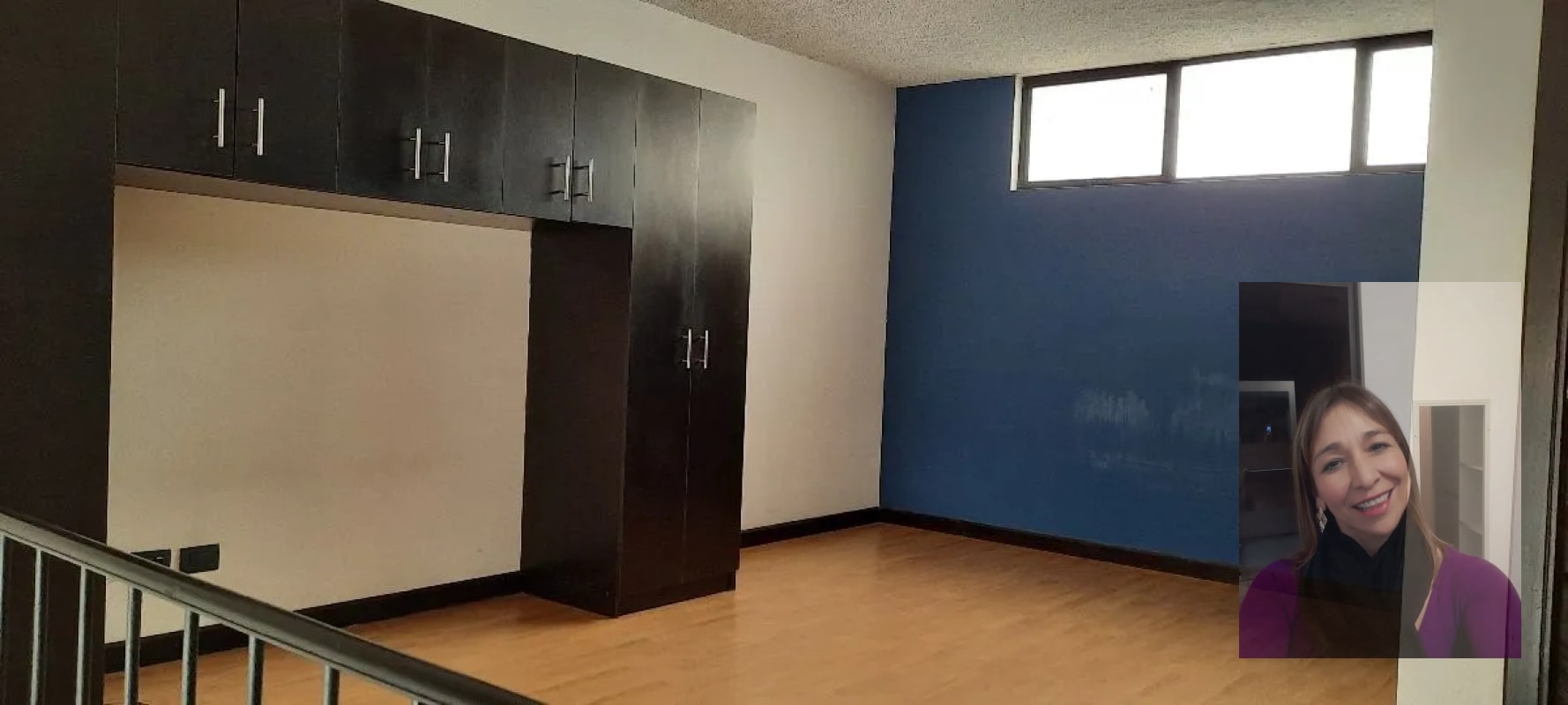 APARTAMENTO EN VENTA EDIFICIO DUPLEX - 11