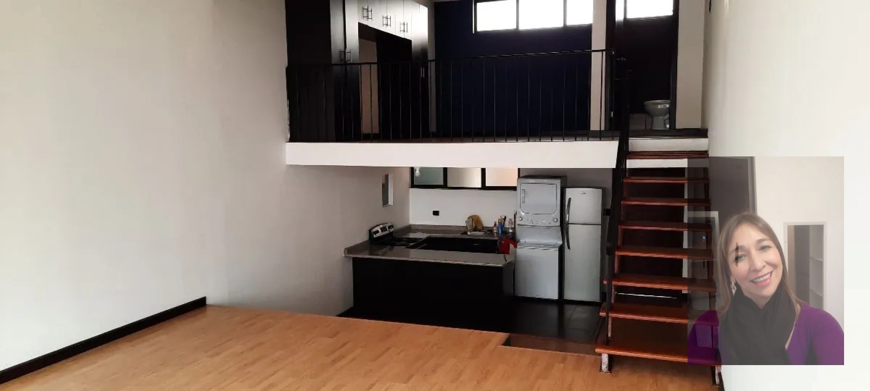 APARTAMENTO EN VENTA EDIFICIO DUPLEX - 10