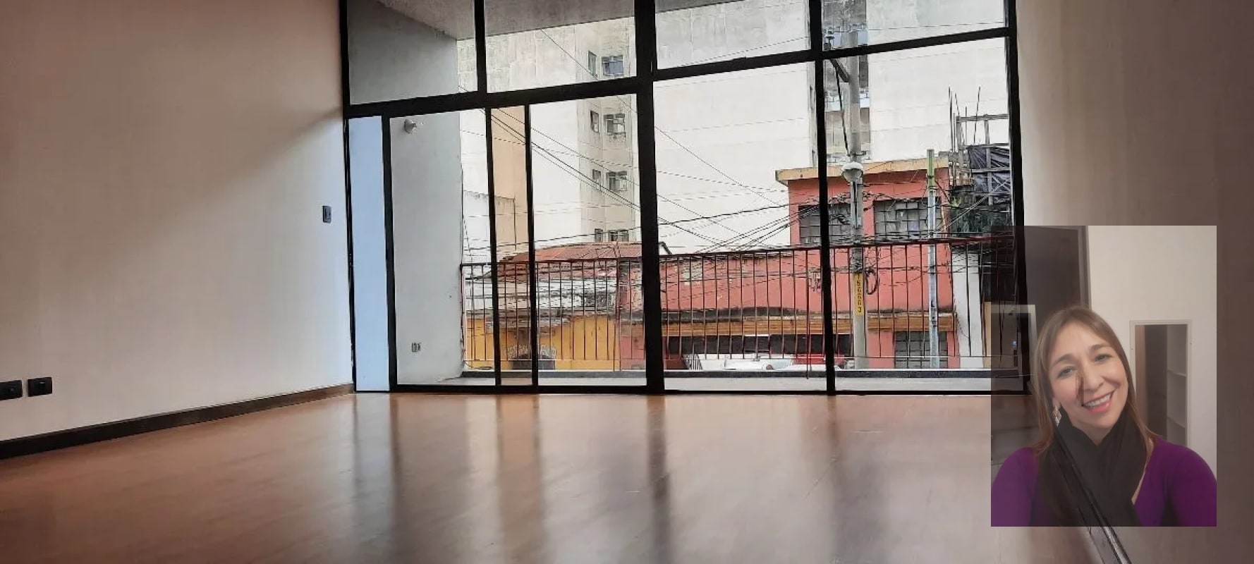APARTAMENTO EN VENTA EDIFICIO DUPLEX - 9