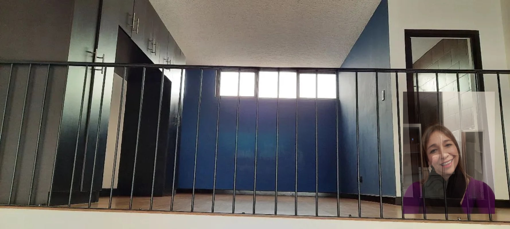 APARTAMENTO EN VENTA EDIFICIO DUPLEX - 8