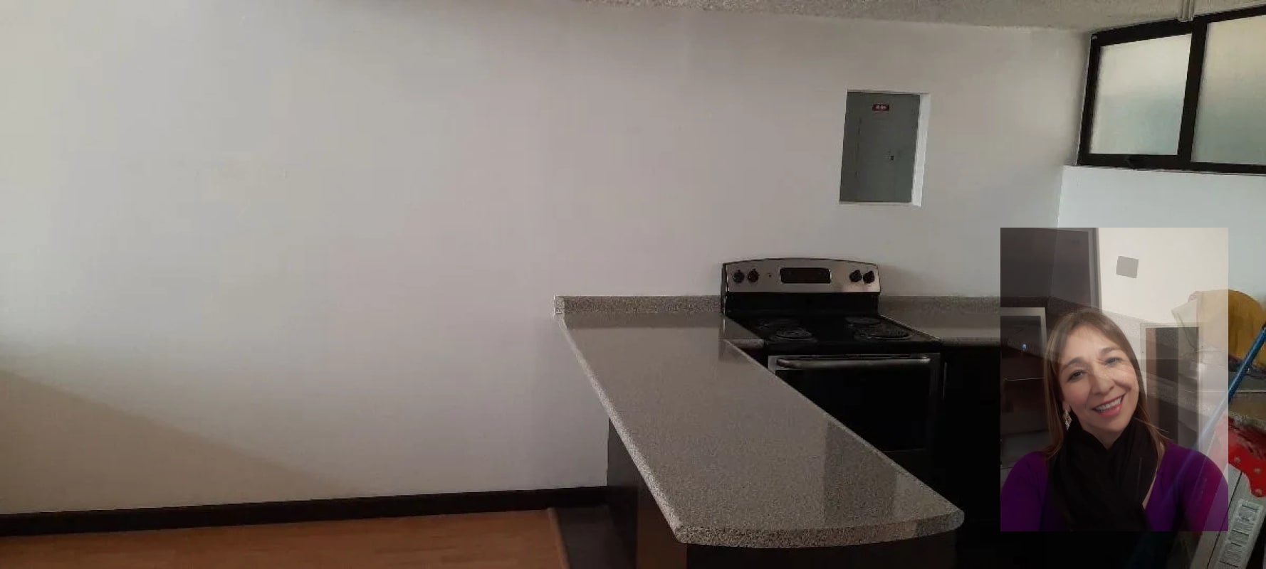 APARTAMENTO EN VENTA EDIFICIO DUPLEX - 6
