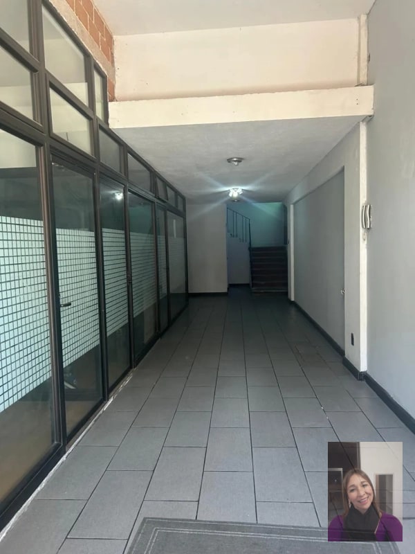 APARTAMENTO EN VENTA EDIFICIO DUPLEX - 4