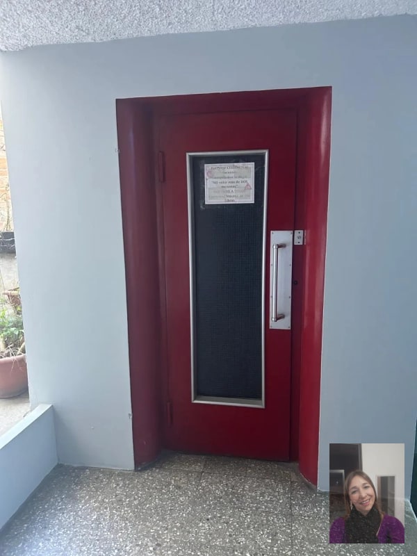 APARTAMENTO EN VENTA EDIFICIO DUPLEX - 3