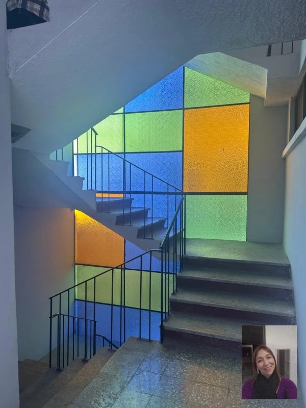 APARTAMENTO EN VENTA EDIFICIO DUPLEX - 2