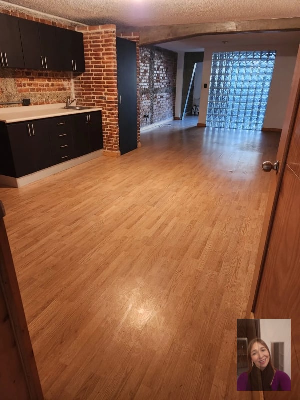 Apartamento en venta Edificio Teresa - 8