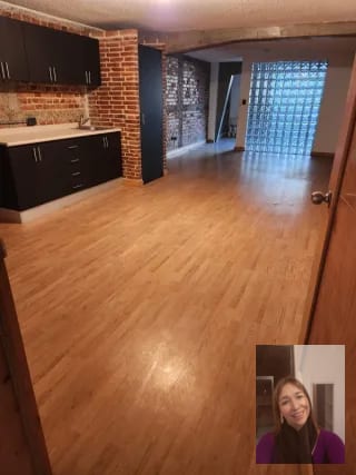 Apartamento en venta Edificio Teresa — Apartamento en Venta en Zona 1, Guatemala, Ciudad — miniatura 9 de 9
