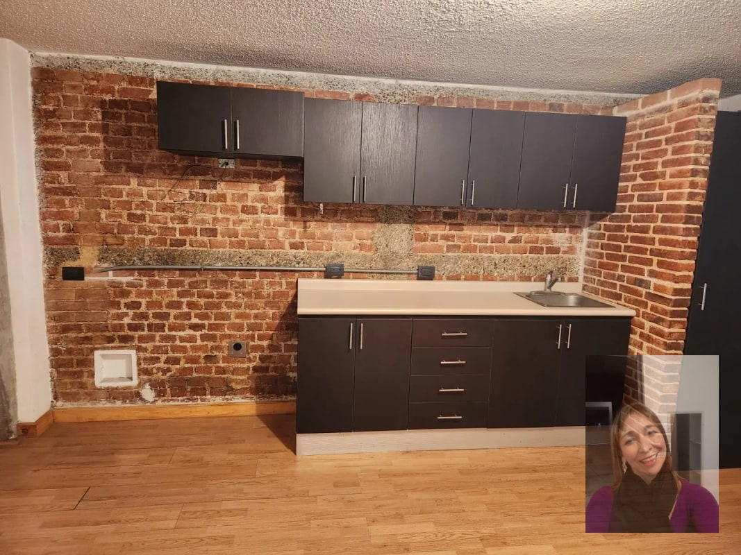 Apartamento en venta Edificio Teresa - 7