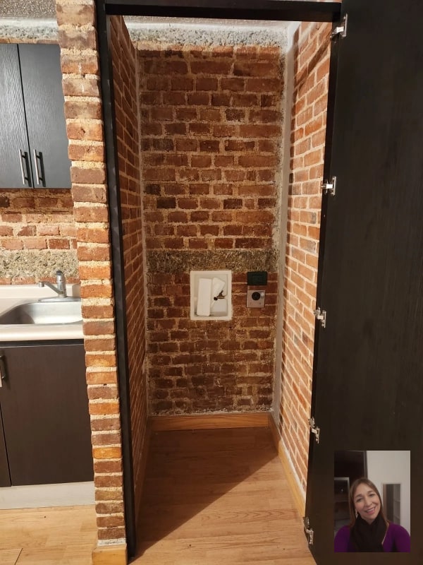 Apartamento en venta Edificio Teresa - 6