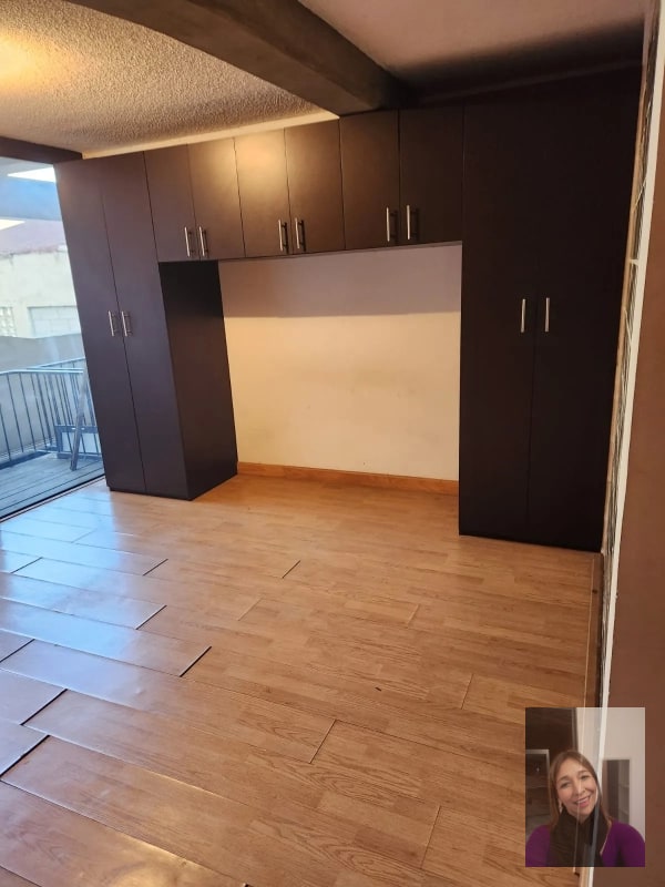 Apartamento en venta Edificio Teresa - 5