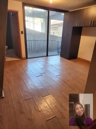 Apartamento en venta Edificio Teresa — Apartamento en Venta en Zona 1, Guatemala, Ciudad — miniatura 5 de 9