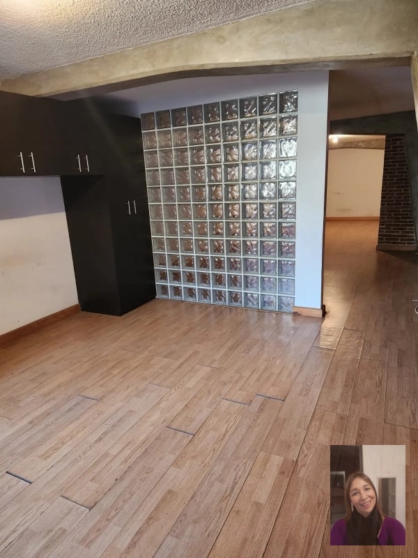 Apartamento en venta Edificio Teresa - 3