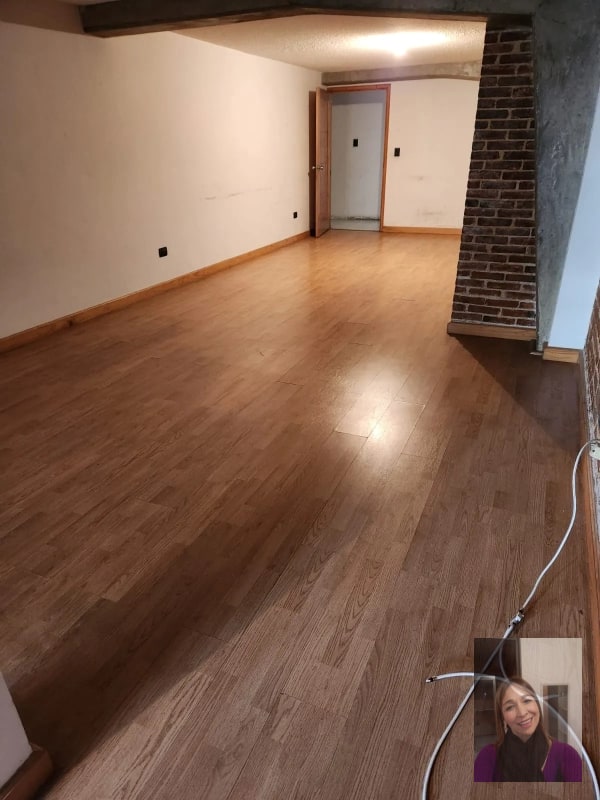 Apartamento en venta Edificio Teresa - 2