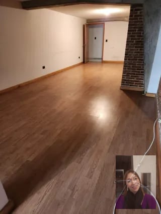 Apartamento en venta Edificio Teresa — Apartamento en Venta en Zona 1, Guatemala, Ciudad — miniatura 3 de 9