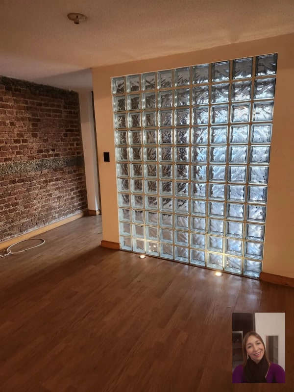 Apartamento en venta Edificio Teresa - 1