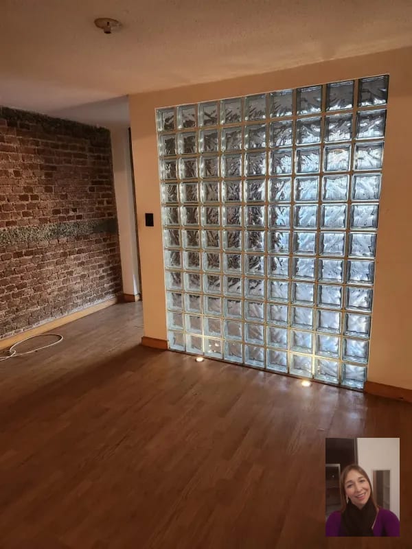 Apartamento en venta Edificio Teresa — Apartamento en Venta en Zona 1, Guatemala, Ciudad — foto 2 de 9