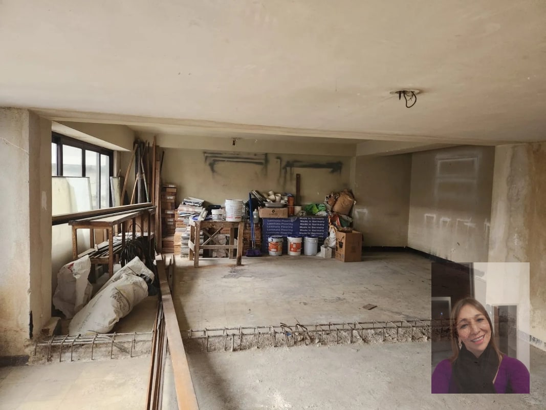 APARTAMENTO EN VENTA - 6