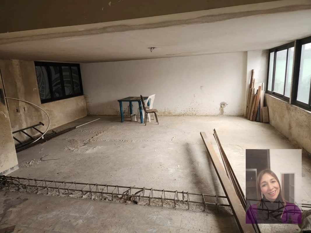 APARTAMENTO EN VENTA - 4