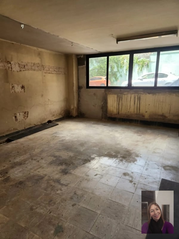 APARTAMENTO EN VENTA - 3