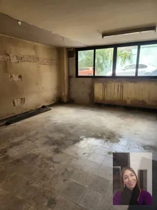 APARTAMENTO EN VENTA — Apartamento en Venta en Zona 1, Guatemala, Ciudad — miniatura 4 de 6