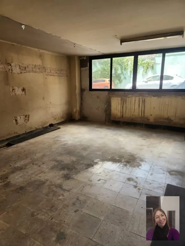 APARTAMENTO EN VENTA — Apartamento en Venta en Zona 1, Guatemala, Ciudad — foto 4 de 6