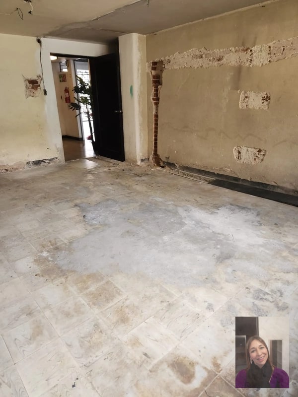 APARTAMENTO EN VENTA - 2