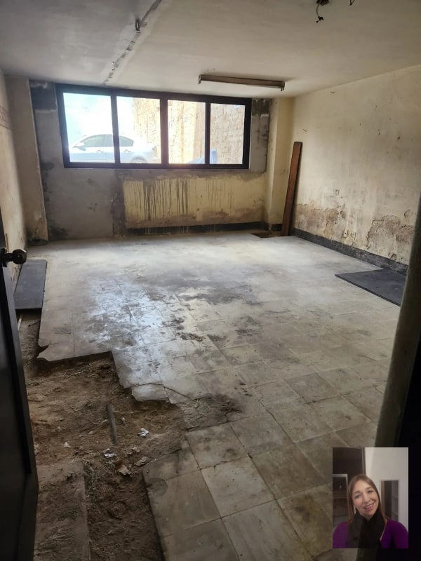 APARTAMENTO EN VENTA - 1