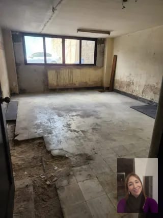 APARTAMENTO EN VENTA — Apartamento en Venta en Zona 1, Guatemala, Ciudad — miniatura 2 de 6