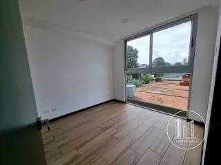 APARTAMENTO EN RENTA ZONA 15 VH1 — Apartamento en Alquiler en Cassia, Zona 15, Guatemala, Ciudad — miniatura 9 de 10