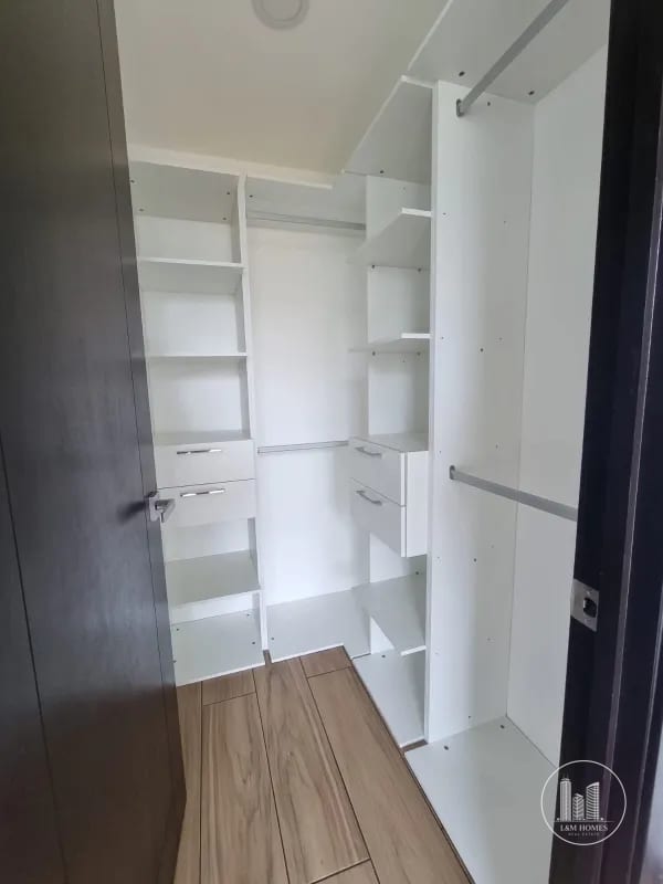 APARTAMENTO EN RENTA ZONA 15 VH1 — Apartamento en Alquiler en Cassia, Zona 15, Guatemala, Ciudad — foto 8 de 10