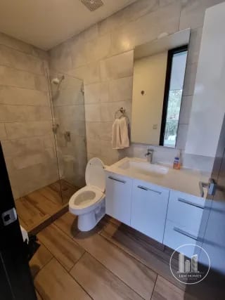 APARTAMENTO EN RENTA ZONA 15 VH1 — Apartamento en Alquiler en Cassia, Zona 15, Guatemala, Ciudad — miniatura 4 de 10