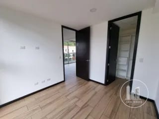 APARTAMENTO EN RENTA ZONA 15 VH1 — Apartamento en Alquiler en Cassia, Zona 15, Guatemala, Ciudad — miniatura 3 de 10