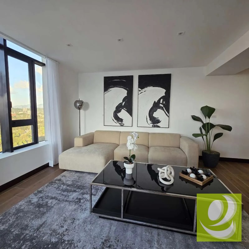 ESPECTACULAR  PENT-HOUSE EN ZONA 10  VENTA - 9