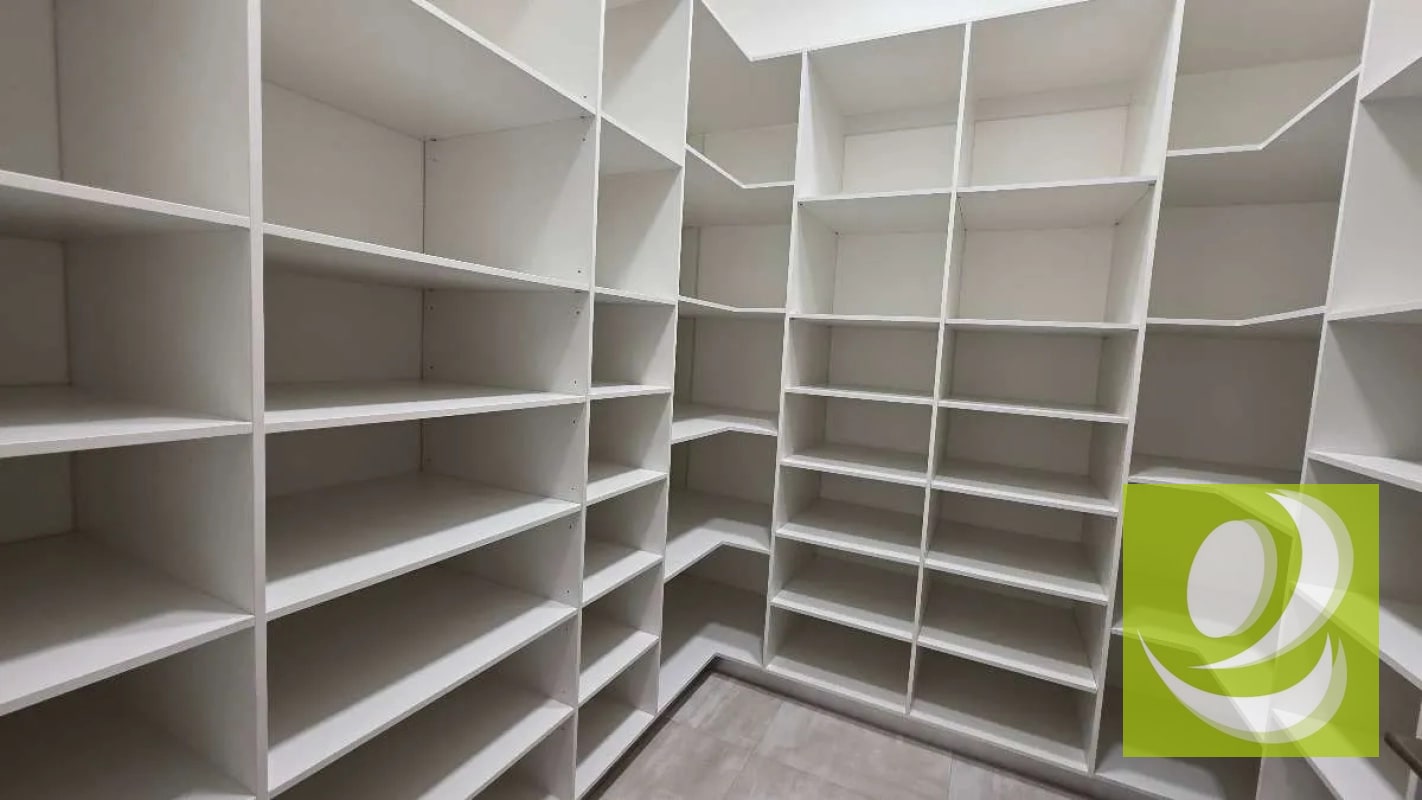 ESPECTACULAR PENT-HOUSE EN ZONA 10 VENTA - 5