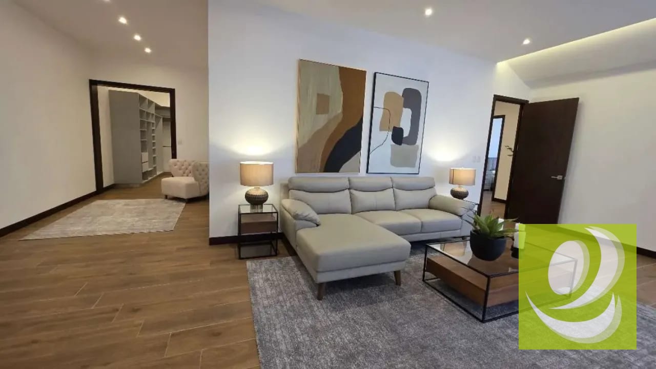 ESPECTACULAR  PENT-HOUSE EN ZONA 10  VENTA — Apartamento en Venta en Milenia, Zona 10, Guatemala, Ciudad — foto 4 de 11