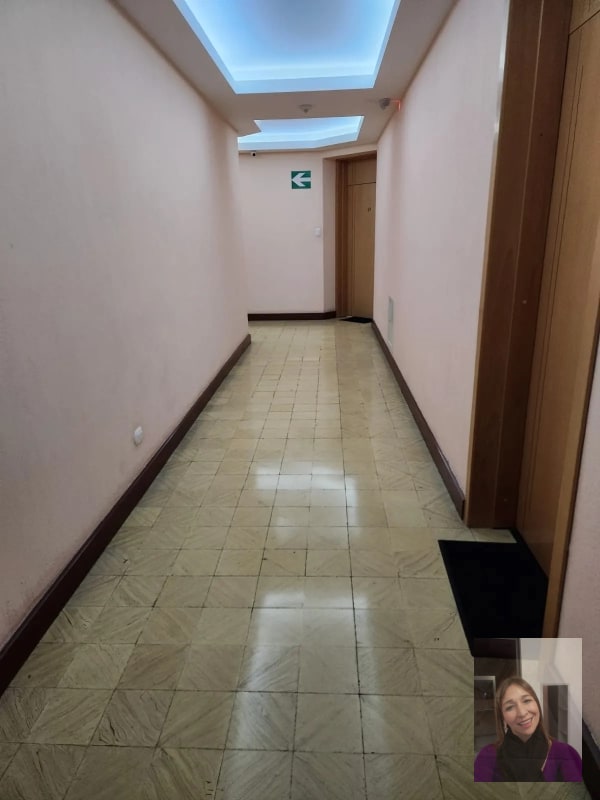 APARTAMENTO EN VENTA EDIFICIO ENGEL ZONA 1 - 16
