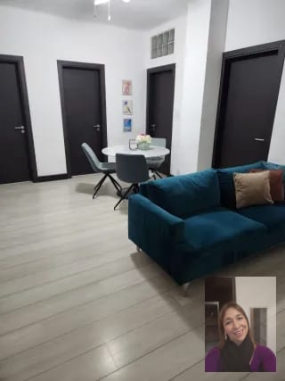 APARTAMENTO EN VENTA EDIFICIO ENGEL ZONA 1 — Apartamento en Venta en Zona 1, Guatemala, Ciudad — miniatura 16 de 16