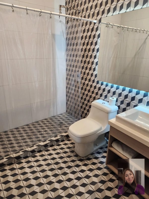 APARTAMENTO EN VENTA EDIFICIO ENGEL ZONA 1 - 11