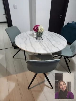APARTAMENTO EN VENTA EDIFICIO ENGEL ZONA 1 — Apartamento en Venta en Zona 1, Guatemala, Ciudad — miniatura 10 de 16