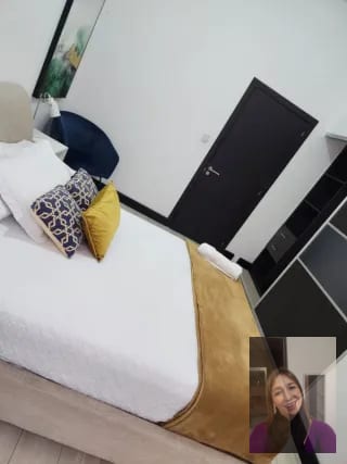 APARTAMENTO EN VENTA EDIFICIO ENGEL ZONA 1 — Apartamento en Venta en Zona 1, Guatemala, Ciudad — miniatura 8 de 16