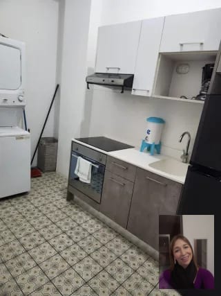APARTAMENTO EN VENTA EDIFICIO ENGEL ZONA 1 — Apartamento en Venta en Zona 1, Guatemala, Ciudad — miniatura 6 de 16