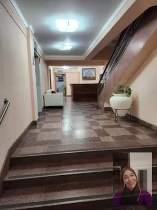 APARTAMENTO EN VENTA EDIFICIO ENGEL ZONA 1 — Apartamento en Venta en Zona 1, Guatemala, Ciudad — miniatura 5 de 16