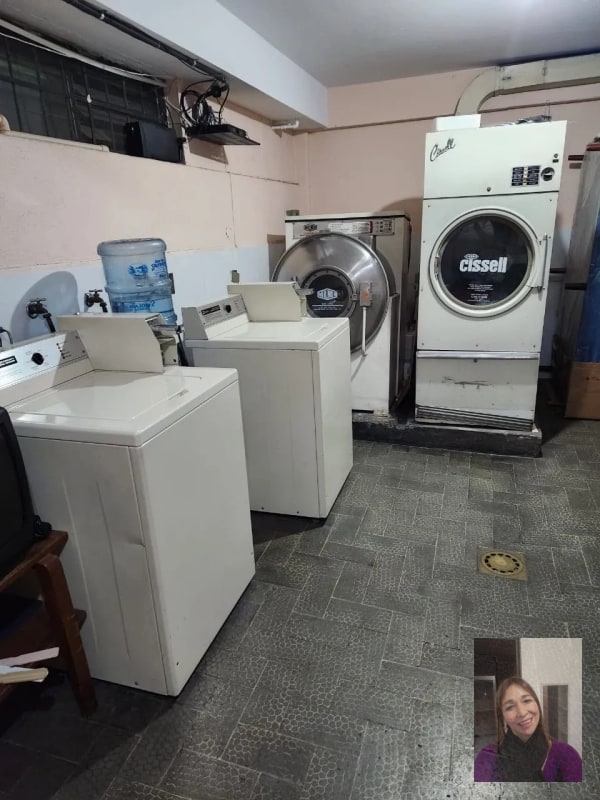 APARTAMENTO EN VENTA EDIFICIO ENGEL ZONA 1 - 3