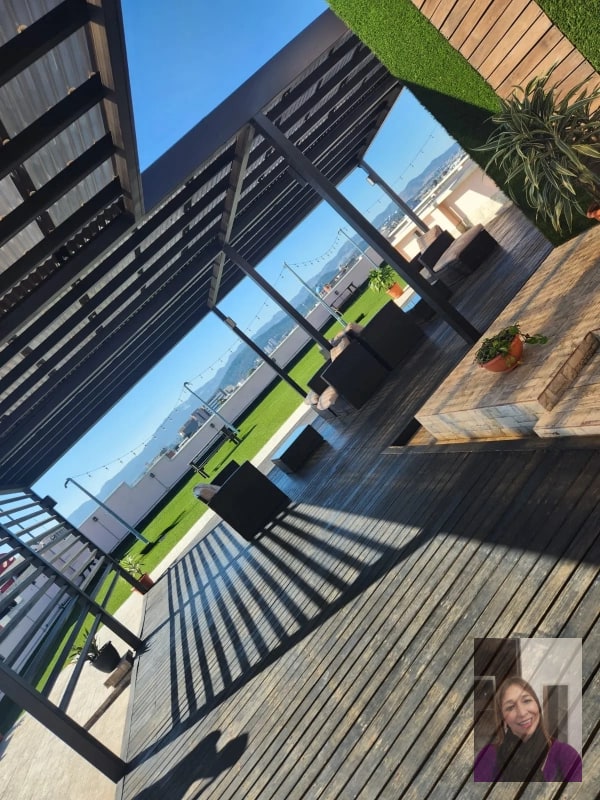 APARTAMENTO EN VENTA EDIFICIO ENGEL ZONA 1 - 2