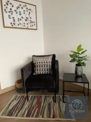 Lindo apartamento en TRIVA, zona 15 — Apartamento en Alquiler en Zona 15, Guatemala, Ciudad — miniatura 12 de 17