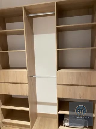 Lindo apartamento en TRIVA, zona 15 — Apartamento en Alquiler en Zona 15, Guatemala, Ciudad — miniatura 3 de 17