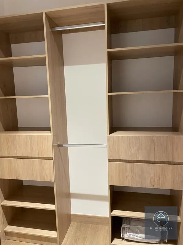 Lindo apartamento en TRIVA, zona 15 — Apartamento en Alquiler en Zona 15, Guatemala, Ciudad — foto 3 de 17